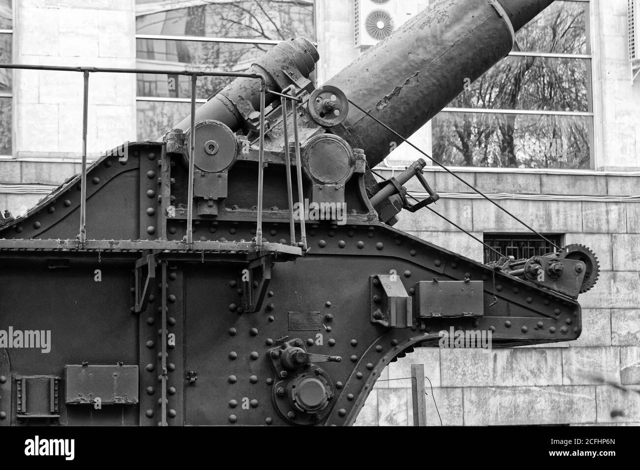 Br 17 hi-res stock photography and images - Alamy