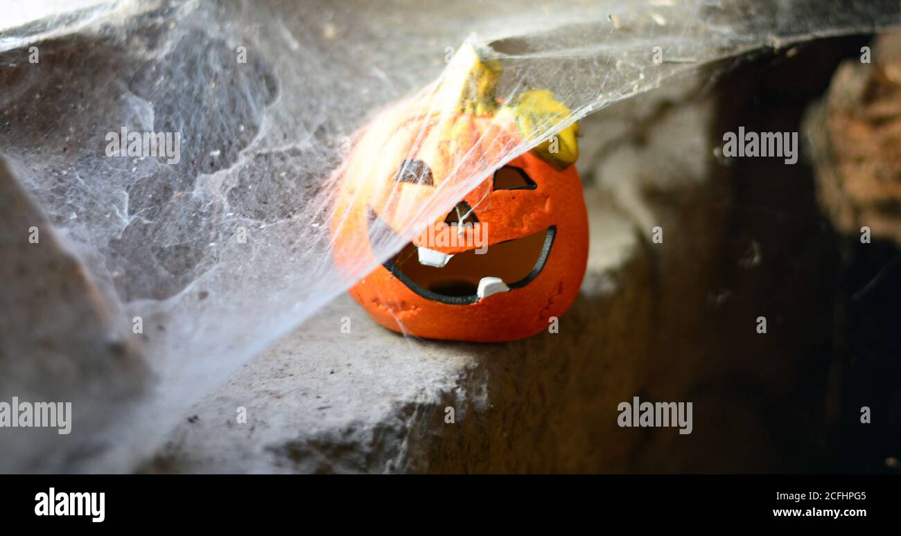 Halloween yukon hires stock photography and images Alamy