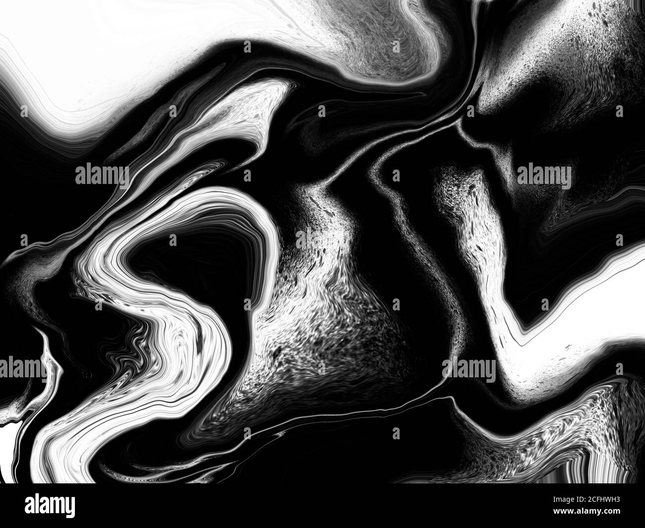 61,688 Black White Marble Painting Royalty-Free Images, Stock Photos &  Pictures