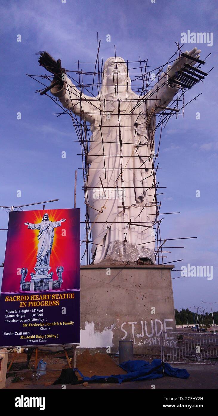 Indian travel photos hi-res stock photography and images - Alamy