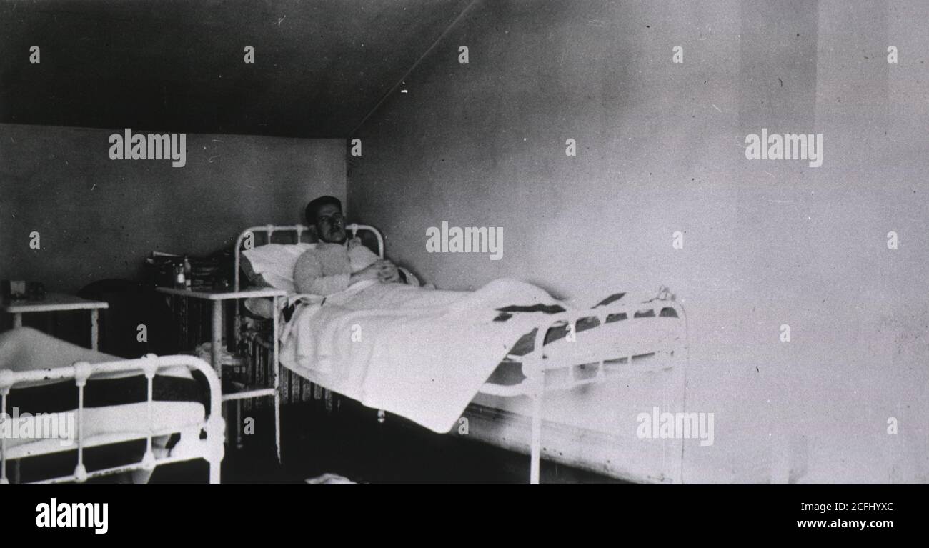 Sackets harbor hires stock photography and images Alamy