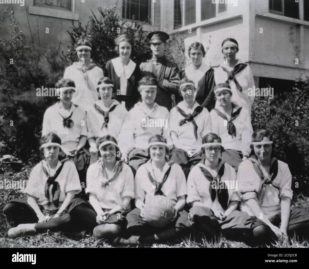 Walter reed portrait hi-res stock photography and images - Alamy