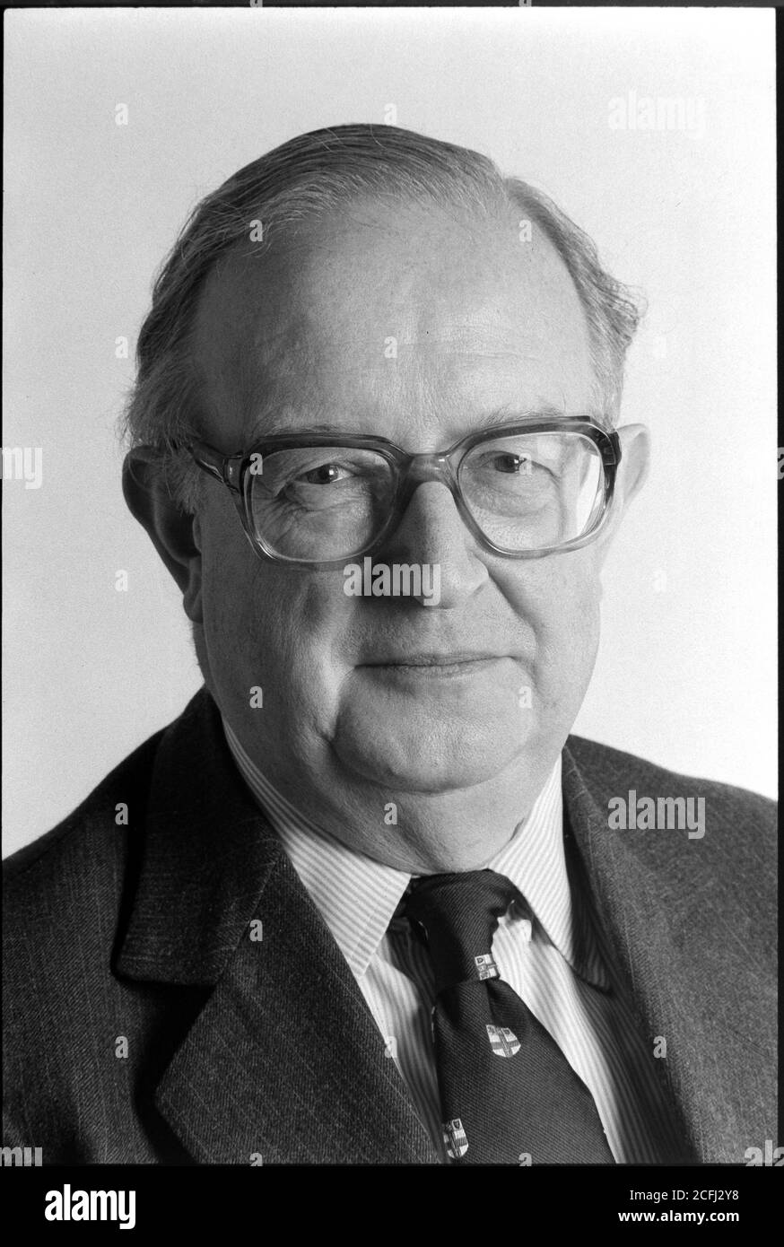 Sheldon turner Black and White Stock Photos & Images - Alamy