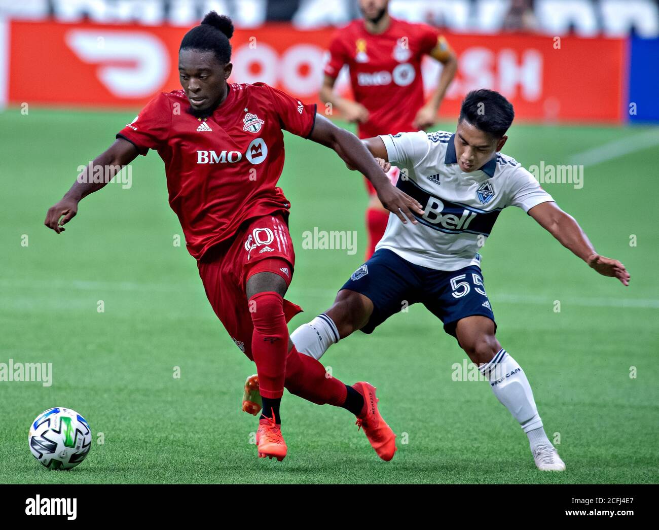 Paris Saint Germain beats Crvena Zvezda 4-1 in UEFA Champions League -  Xinhua