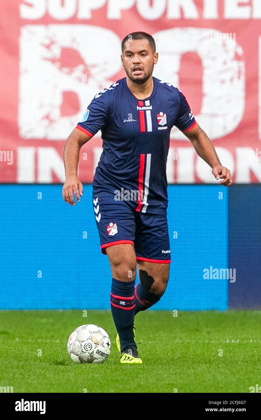 Veste de foot 2020 hotsell