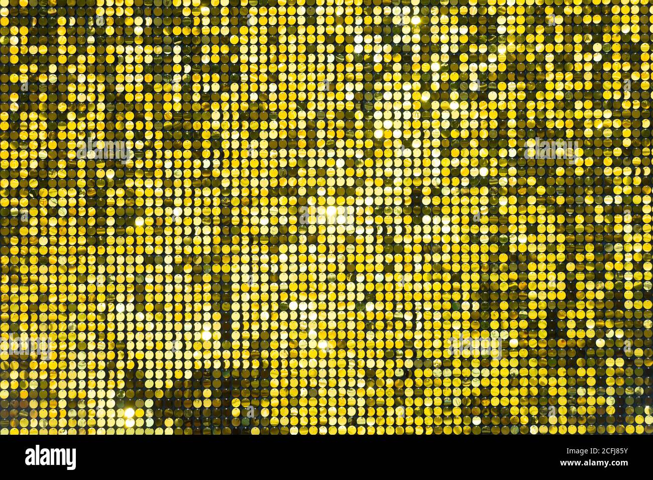 Background sequin. sequin BACKGROUND. glitter surfactant. Holiday