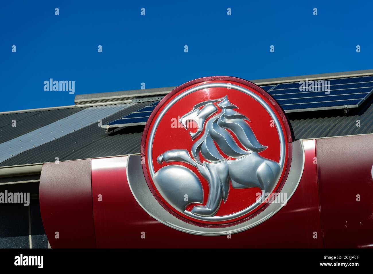 General moters hires stock photography and images Alamy