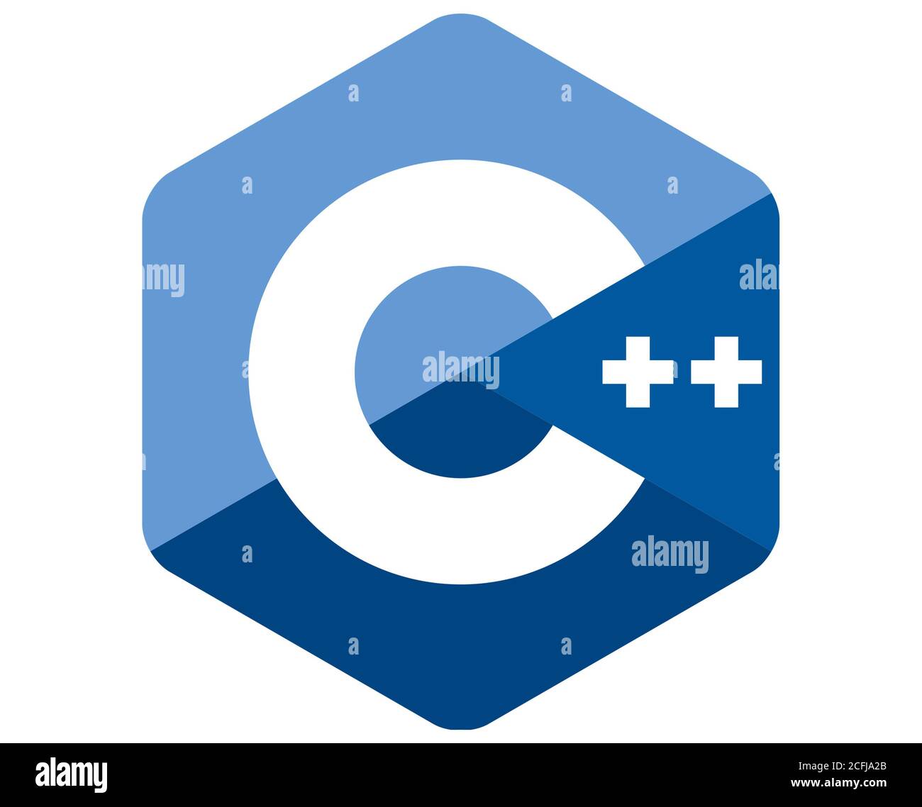 Programming Cut Out Stock Images & Pictures - Alamy