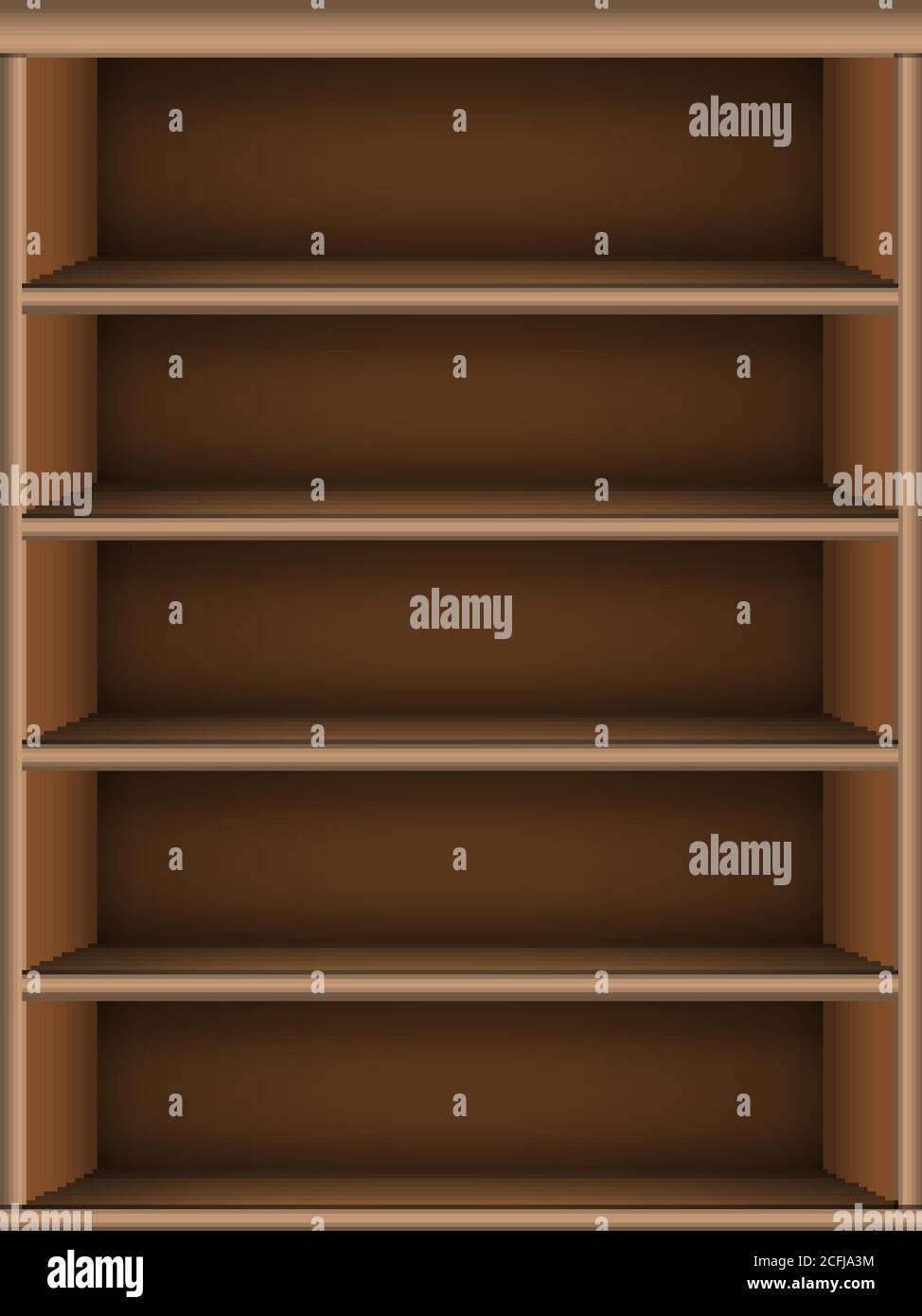 Bookshelf Virtual Library Vector Realistic Wooden Online Media Books Background Book Store Shelf Template Tablet Screen Size Isolated Graphic Stock Vector Image Art Alamy Bookshelf Virtual Library Vector Realistic Wooden Online Media Books Background Book Store Shelf Template Tablet Screen Size Isolated Graphic Stock Vector Image Art Alamy
