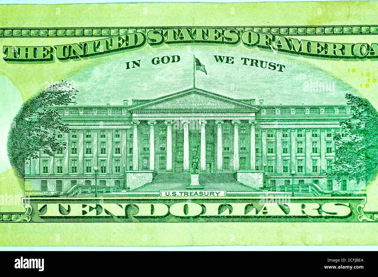 Новые доллары. 10 долларов сша. 10 долларов сша курс. 10 долларов банкнота. 10 долларов.