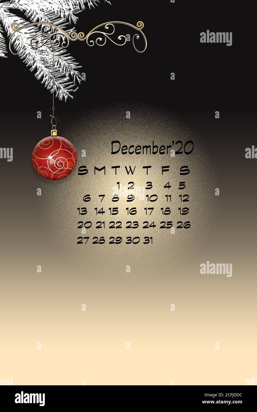 red and black 12 december 2020