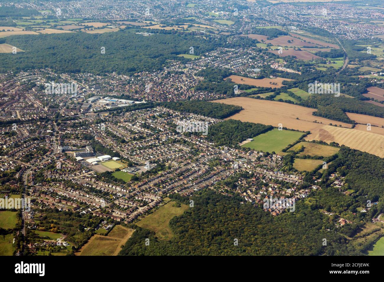 Hockley hires stock photography and images Alamy