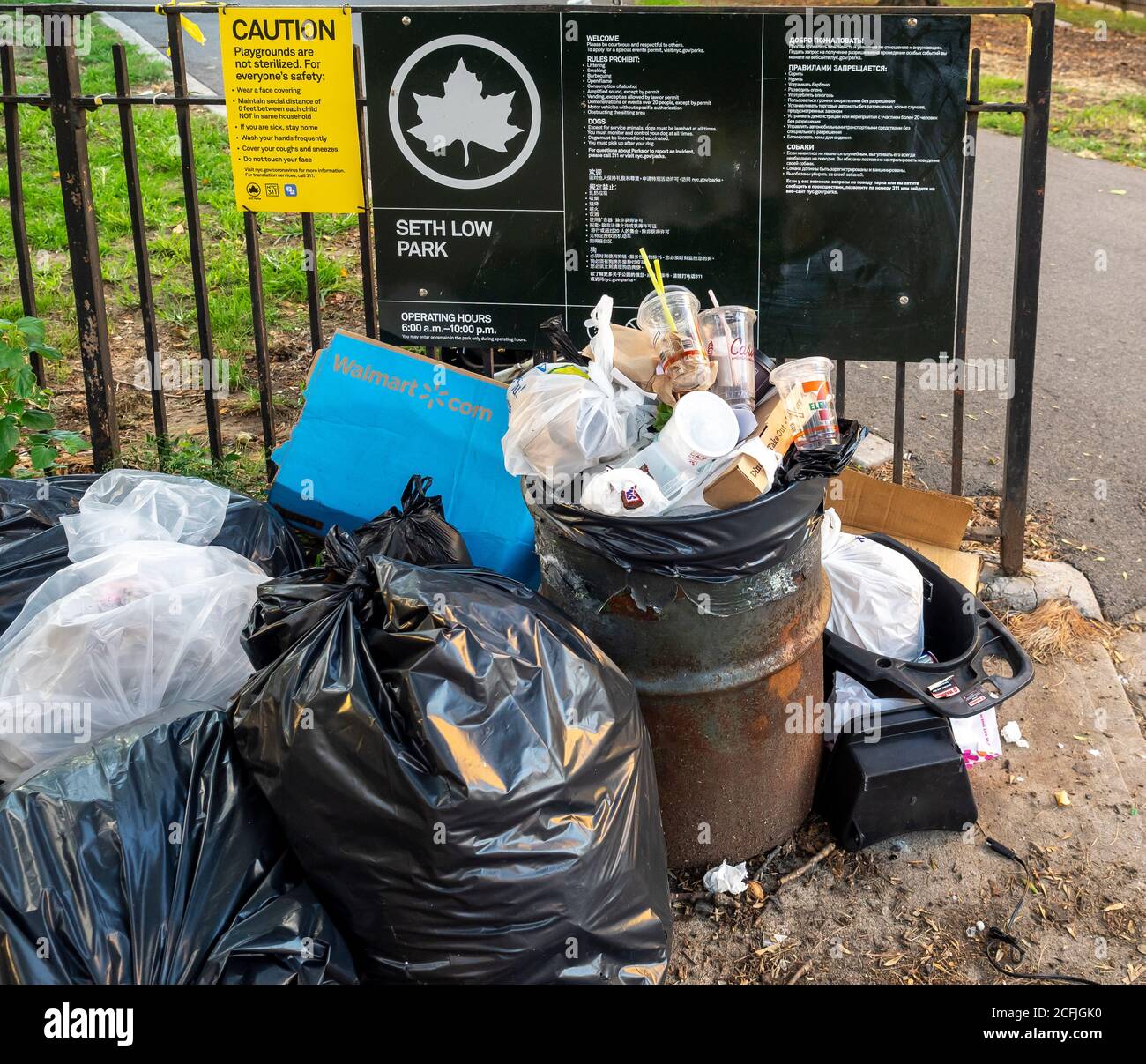 Over 5 million covid 19 hi-res stock photography and images - Alamy