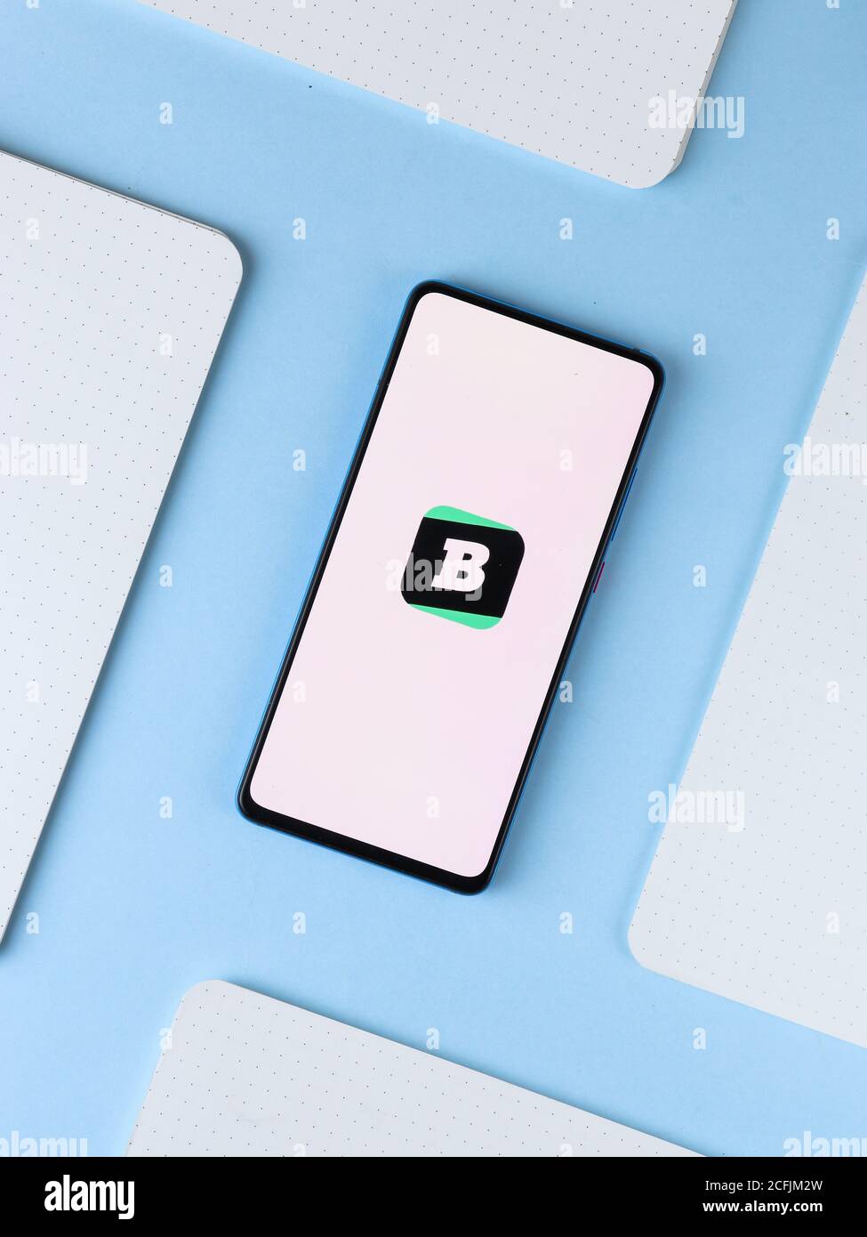 Lush Brainly Contact Number Scene for Your Screen Lush Brainly Contact Number Scene for Your Screen