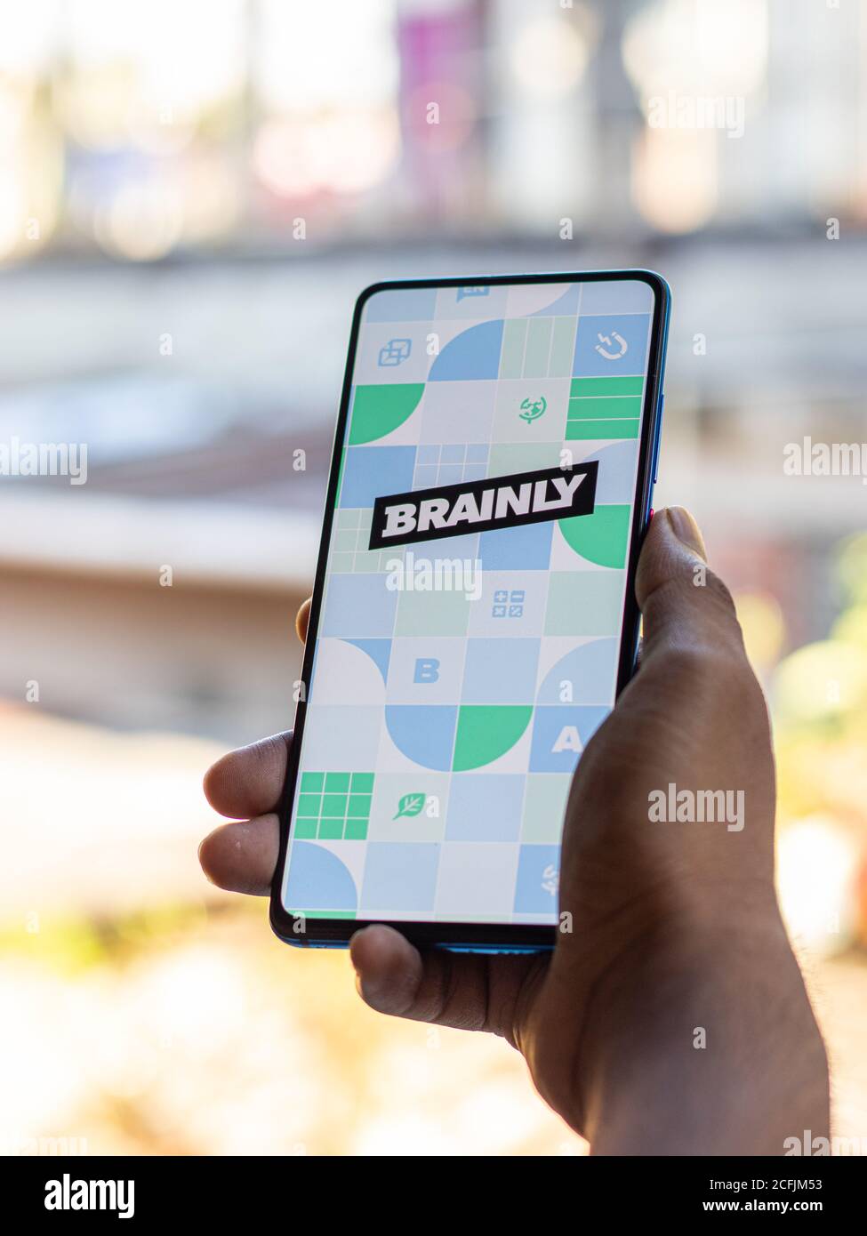 Crisp Brainly Contact Number Landscape for Mobile Crisp Brainly Contact Number Landscape for Mobile
