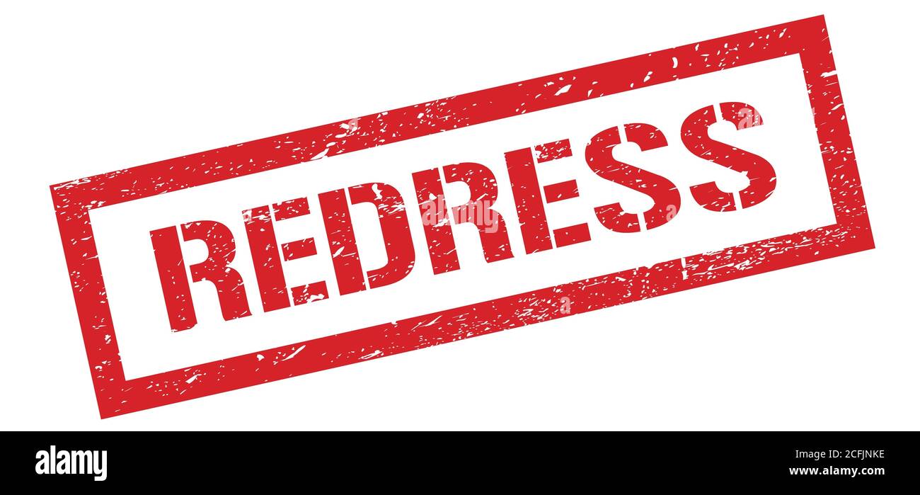 To redress hi-res stock photography and images - Alamy