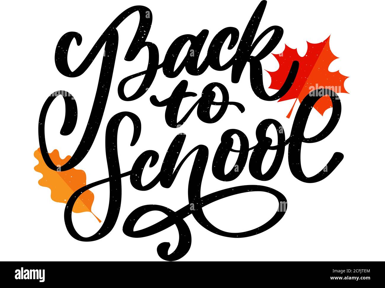 Welcome back sign university Cut Out Stock Images & Pictures - Alamy