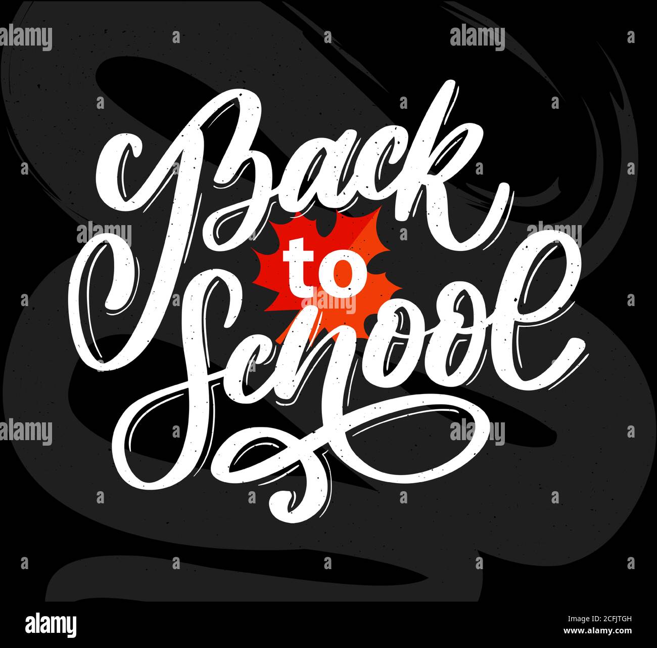 Welcome back to school hi-res stock photography and images - Alamy