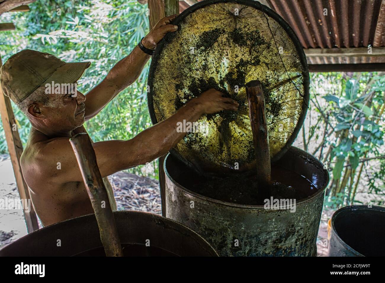 Cocaine High Resolution Stock Photography and Images - Alamy