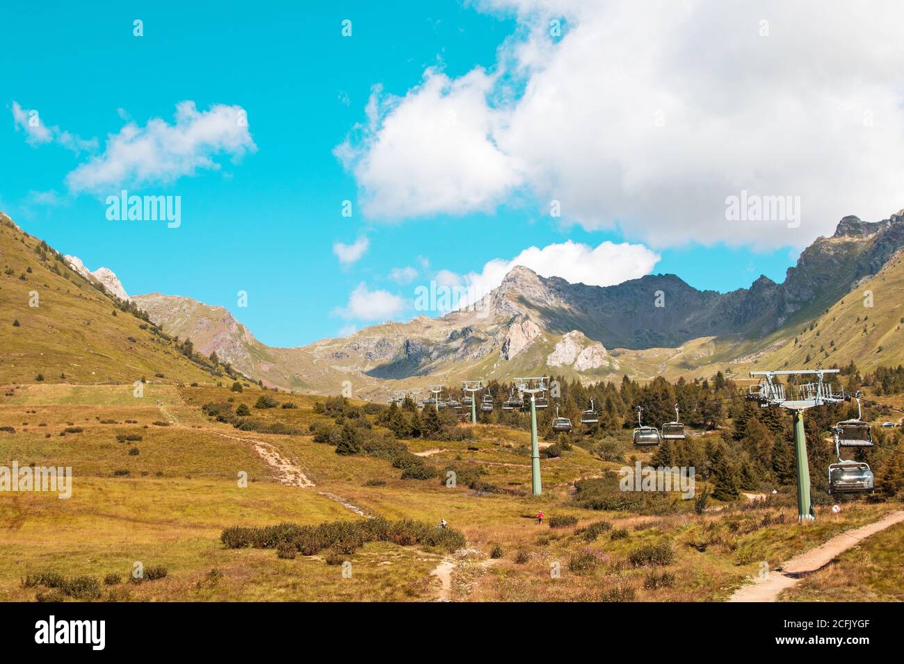 Pass the time day hi-res stock photography and images - Alamy