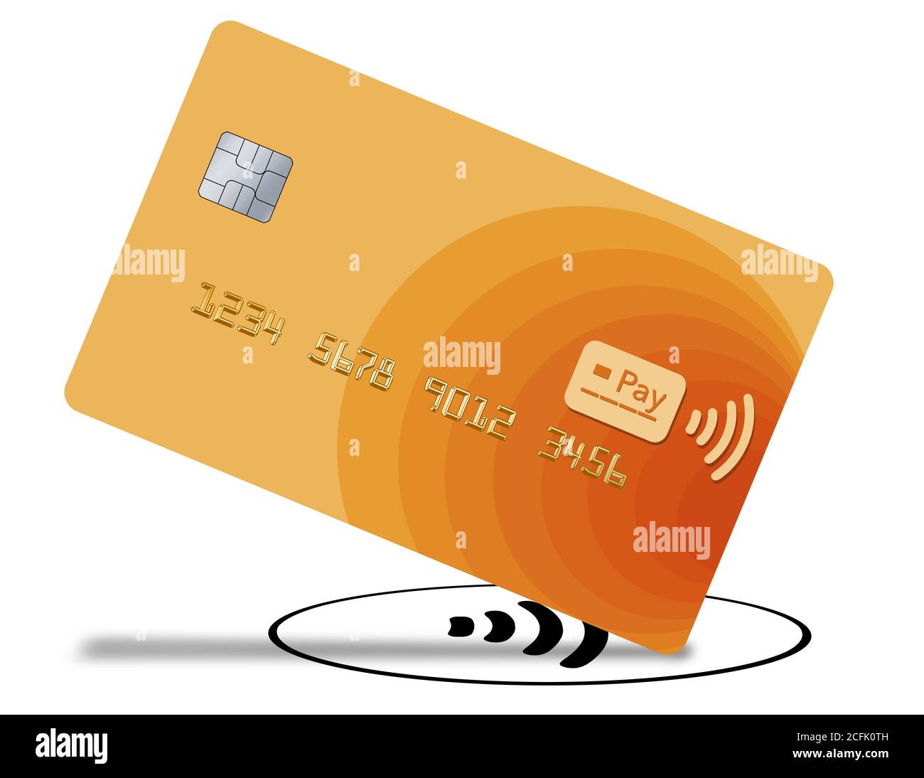 Tap To Pay High Resolution Stock Photography And Images Alamy
