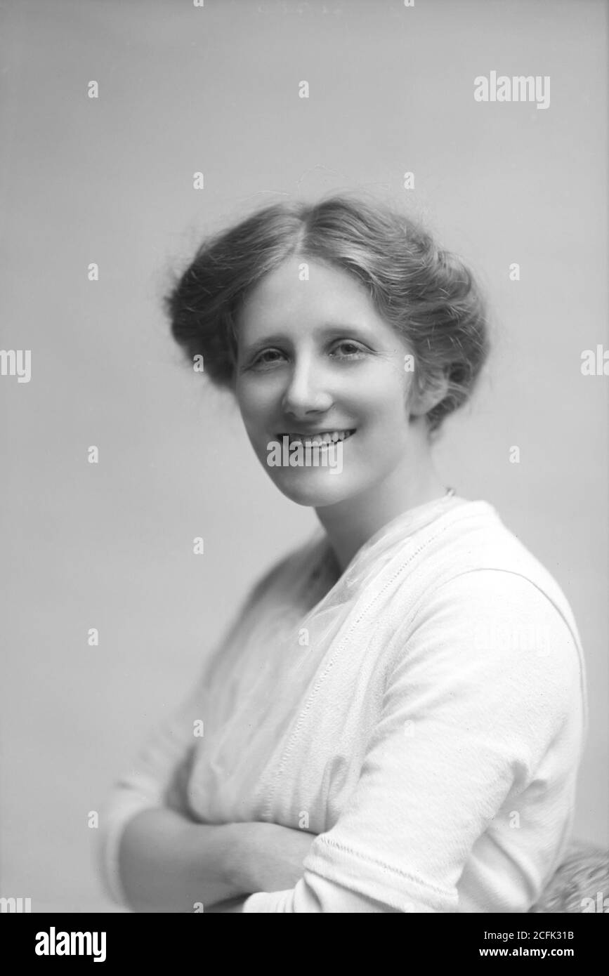 Alice Young High Resolution Stock Photography And Images Alamy