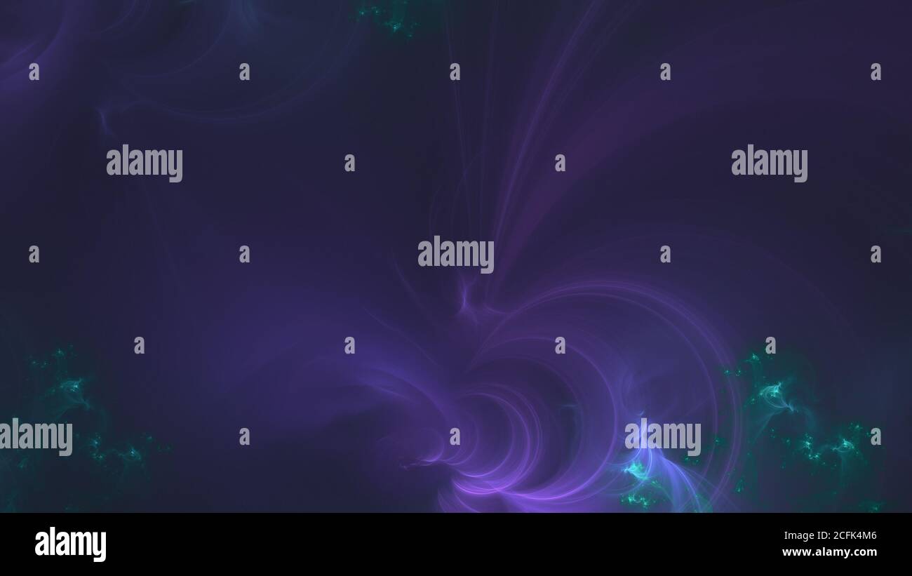 Hypnotic colors hi-res stock photography and images - Alamy