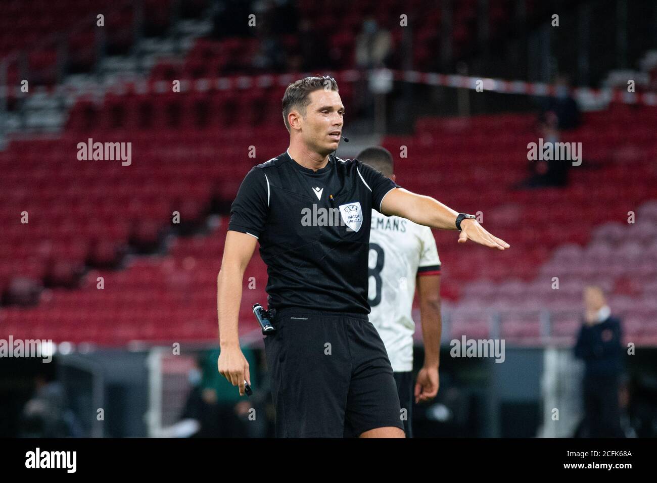 Sandro schaerer hires stock photography and images Alamy