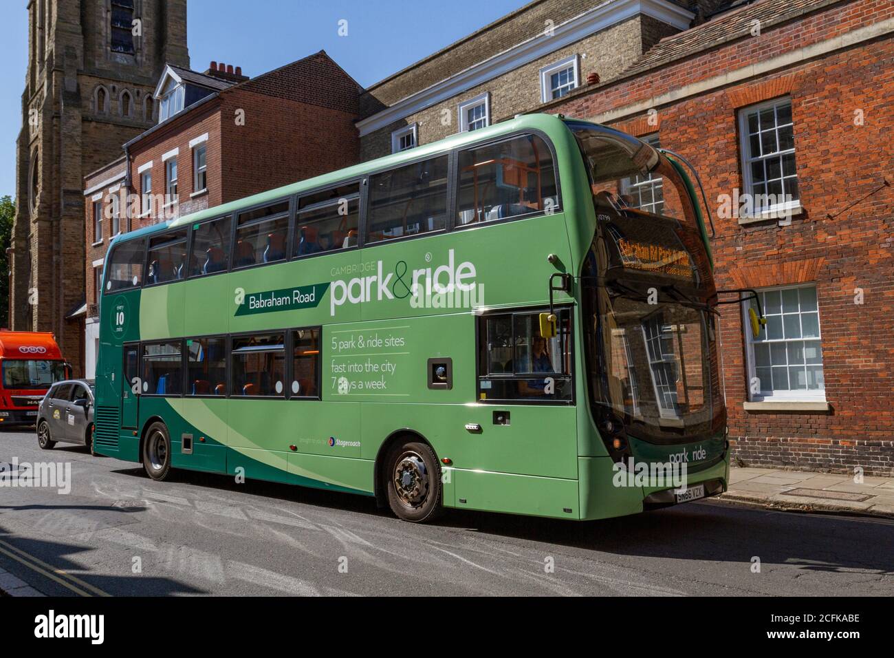 Babraham cambridge hires stock photography and images Alamy