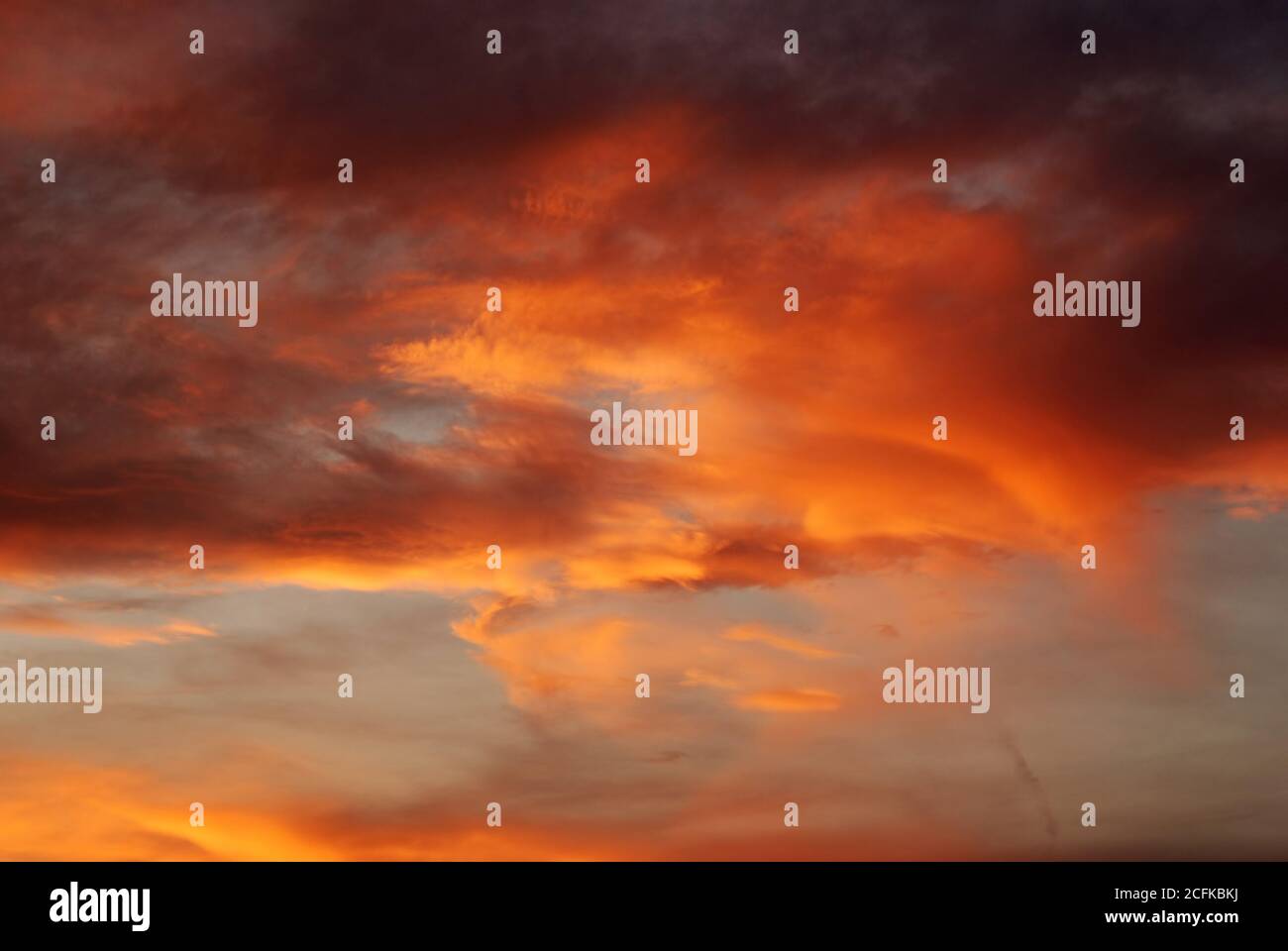 7,600+ Blood Red Sky Stock Photos, Pictures & Royalty-Free Images - iStock