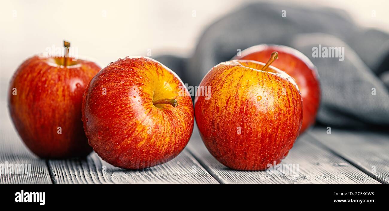 Fruit juice logo hi-res stock photography and images - Alamy