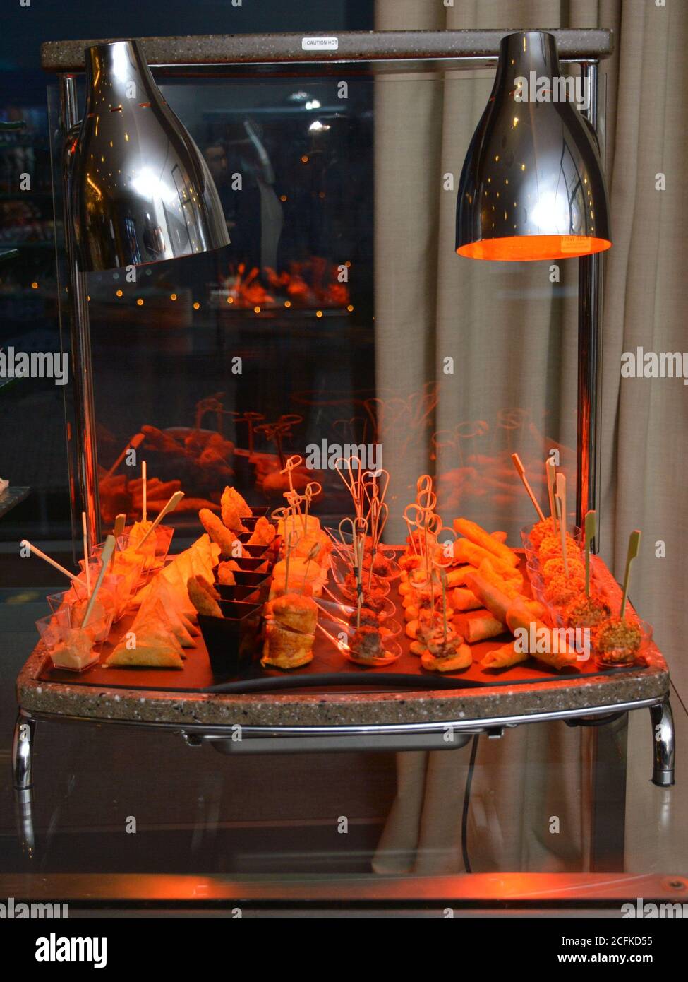 Moroccan starters. Arab salty food. Maghreb food Stock Photo Alamy