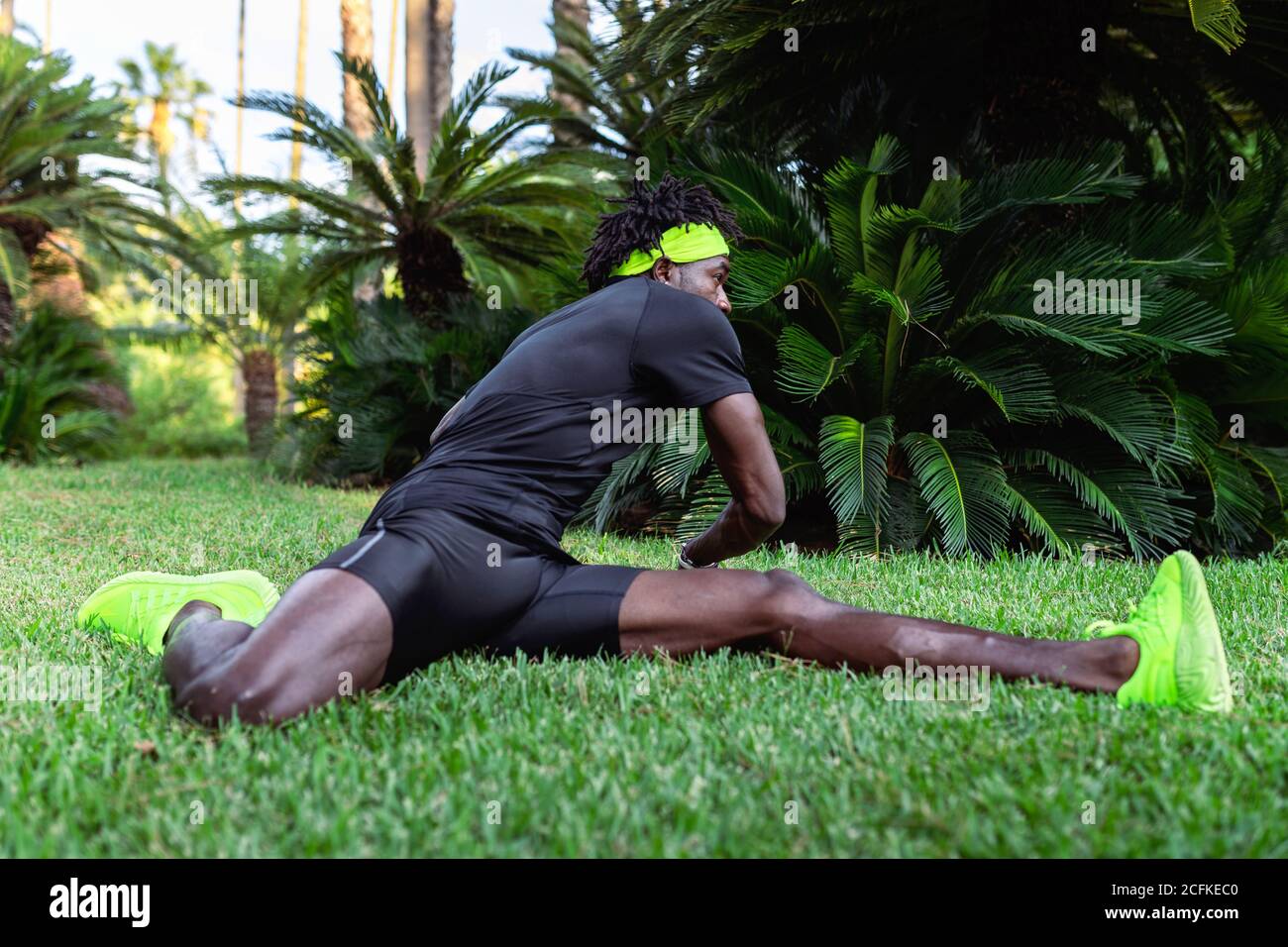 American sportsman hi-res stock photography and images - Alamy