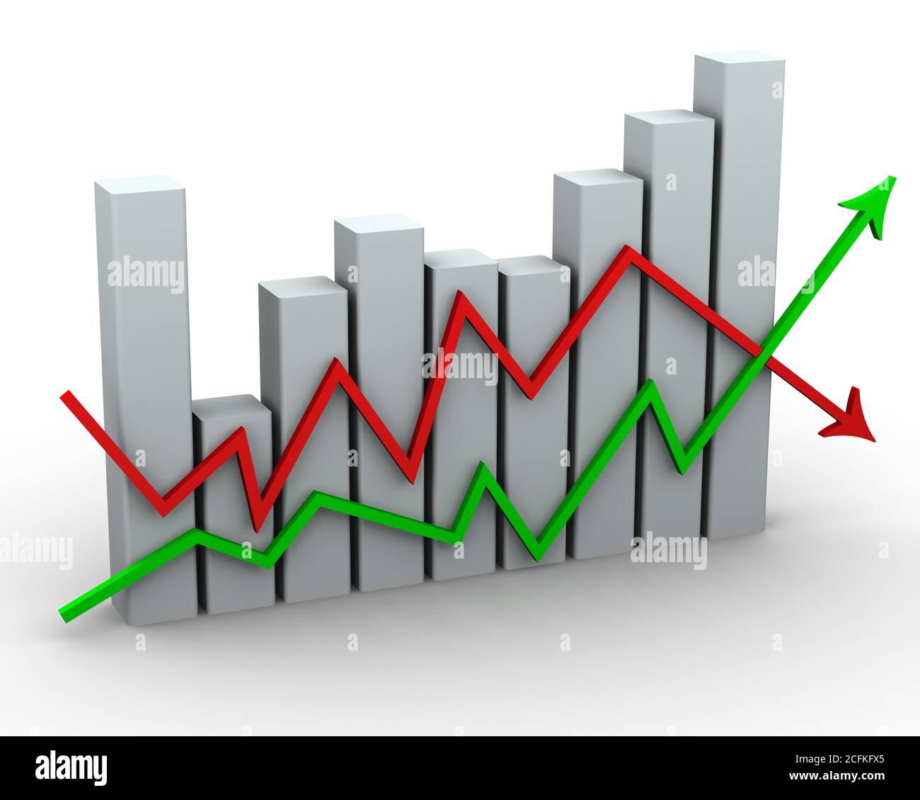 Surface indicators hires stock photography and images Alamy
