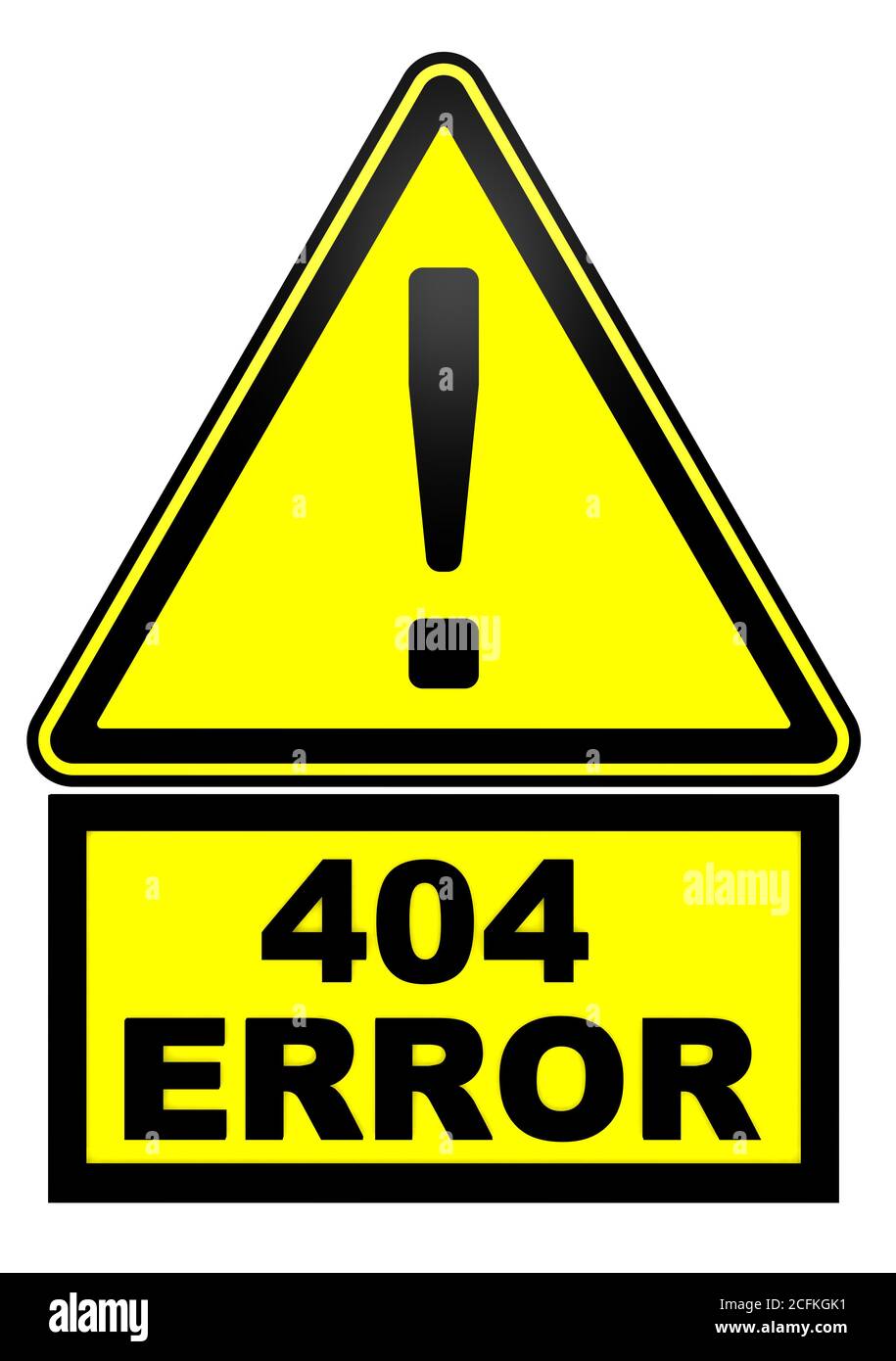 what is 404 not found
