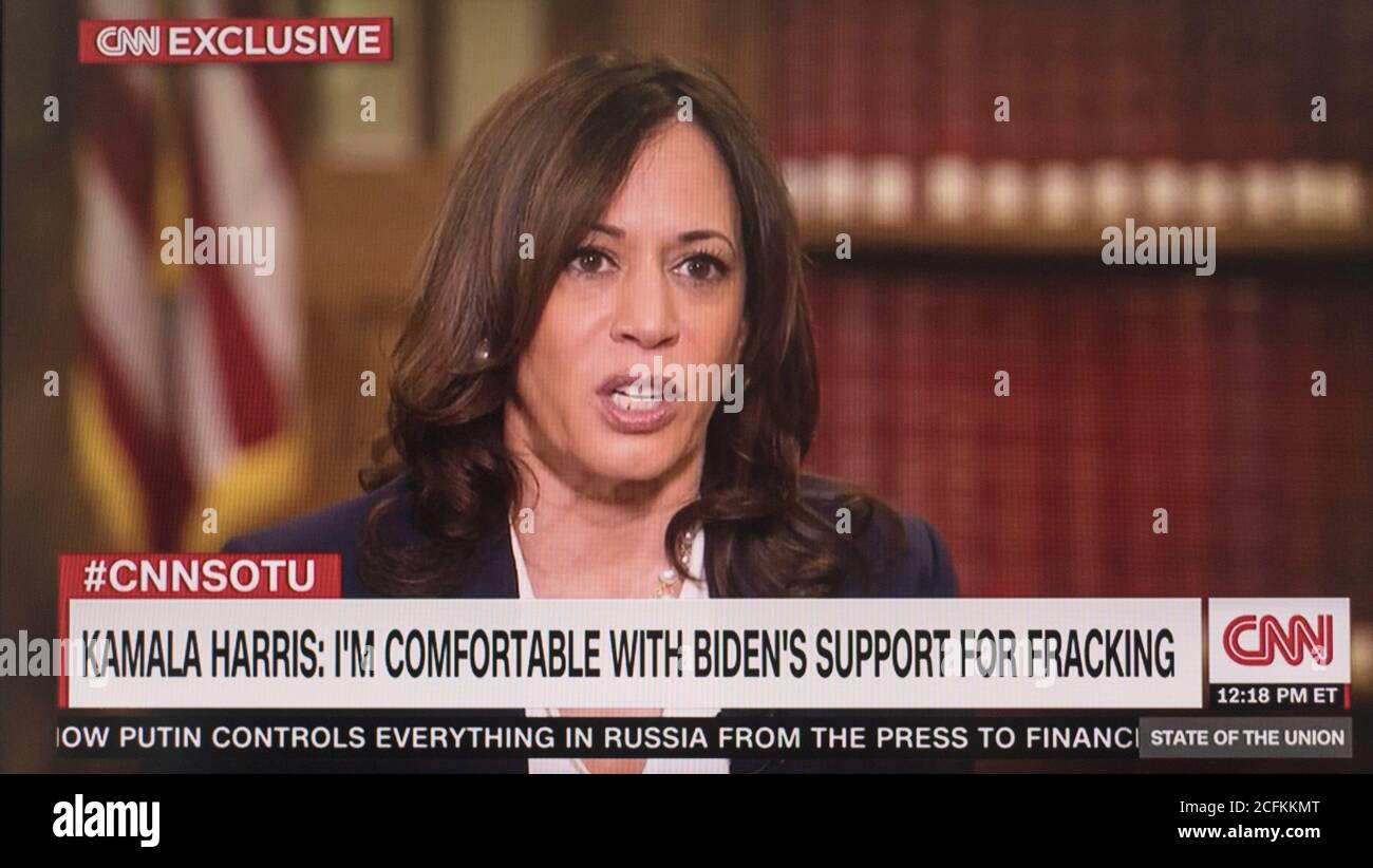 What time and channel is presidential debate on