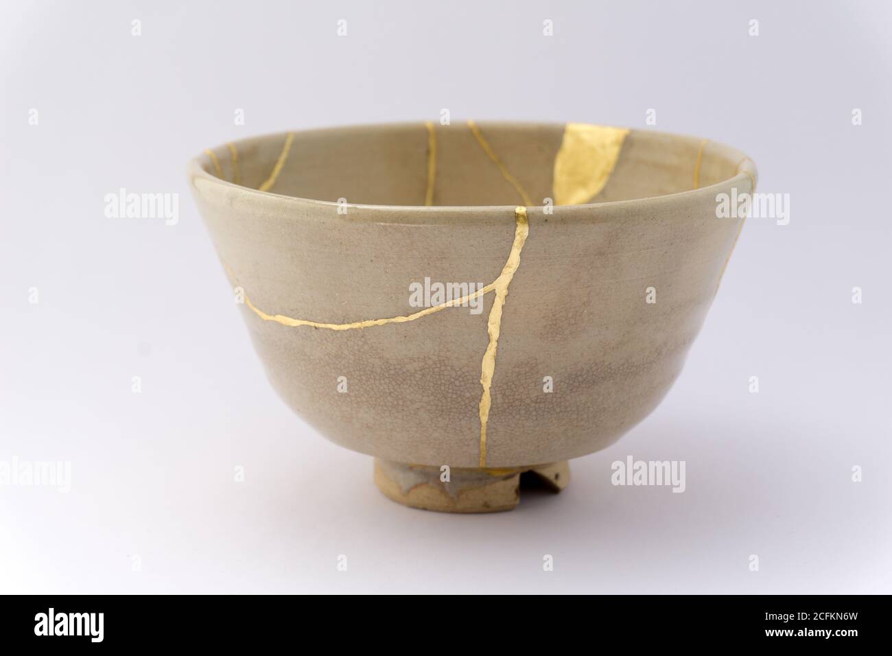 Golden scars hi-res stock photography and images - Alamy