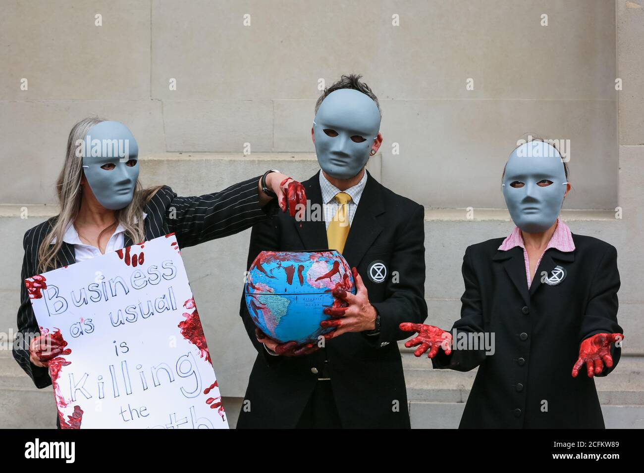 Shame mask hi-res stock photography and images - Alamy