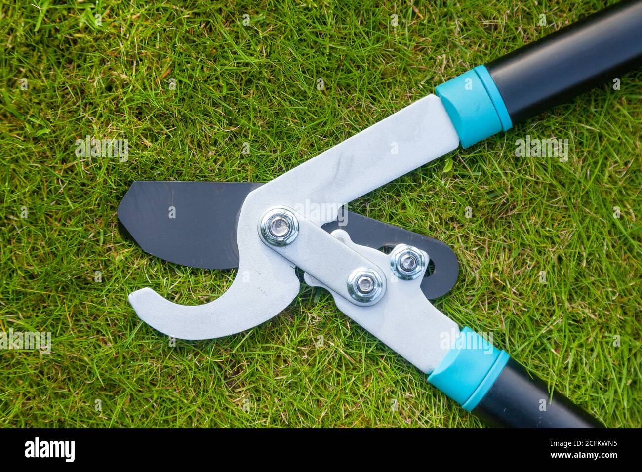 Loppers hires stock photography and images Alamy