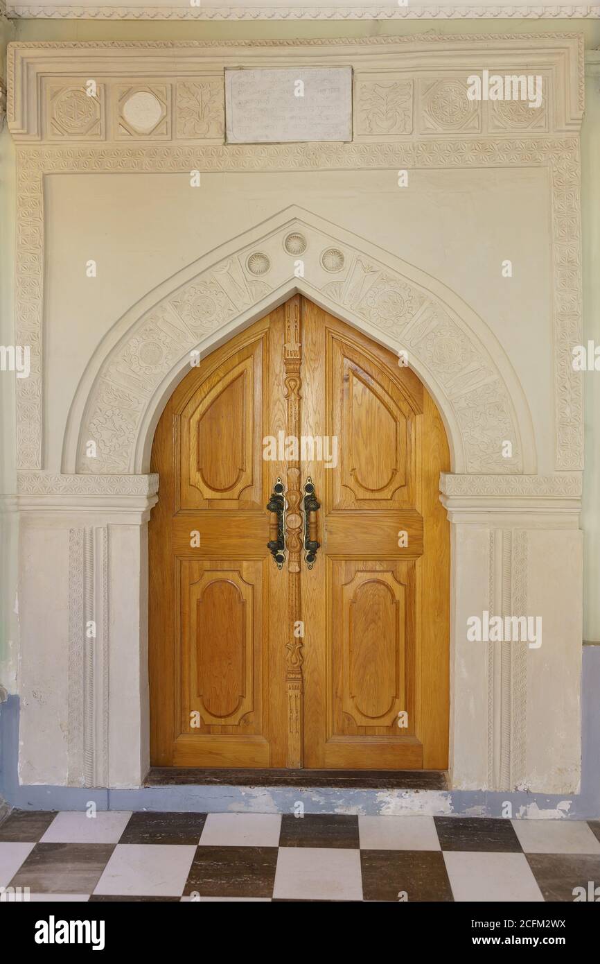 Evpatorian hi-res stock photography and images - Alamy