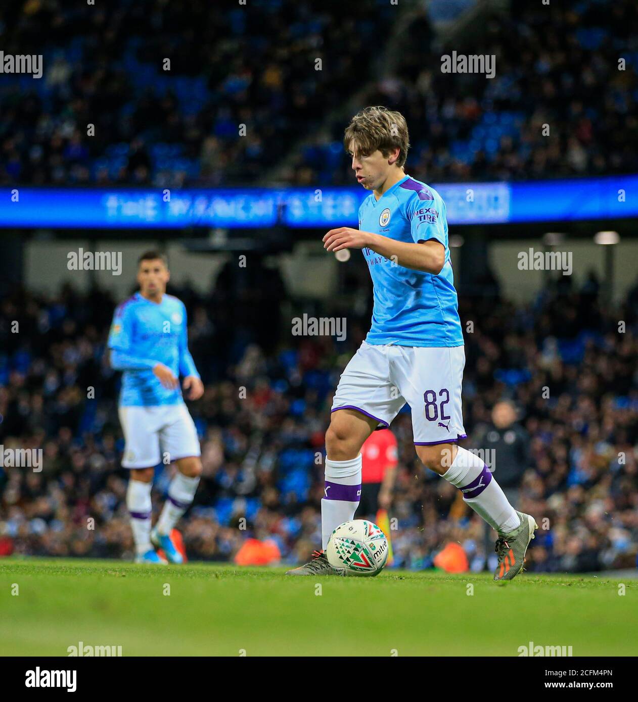 Tardini Stadium 050223 Albert Gudmundsson 11 Editorial Stock Photo - Stock  Image