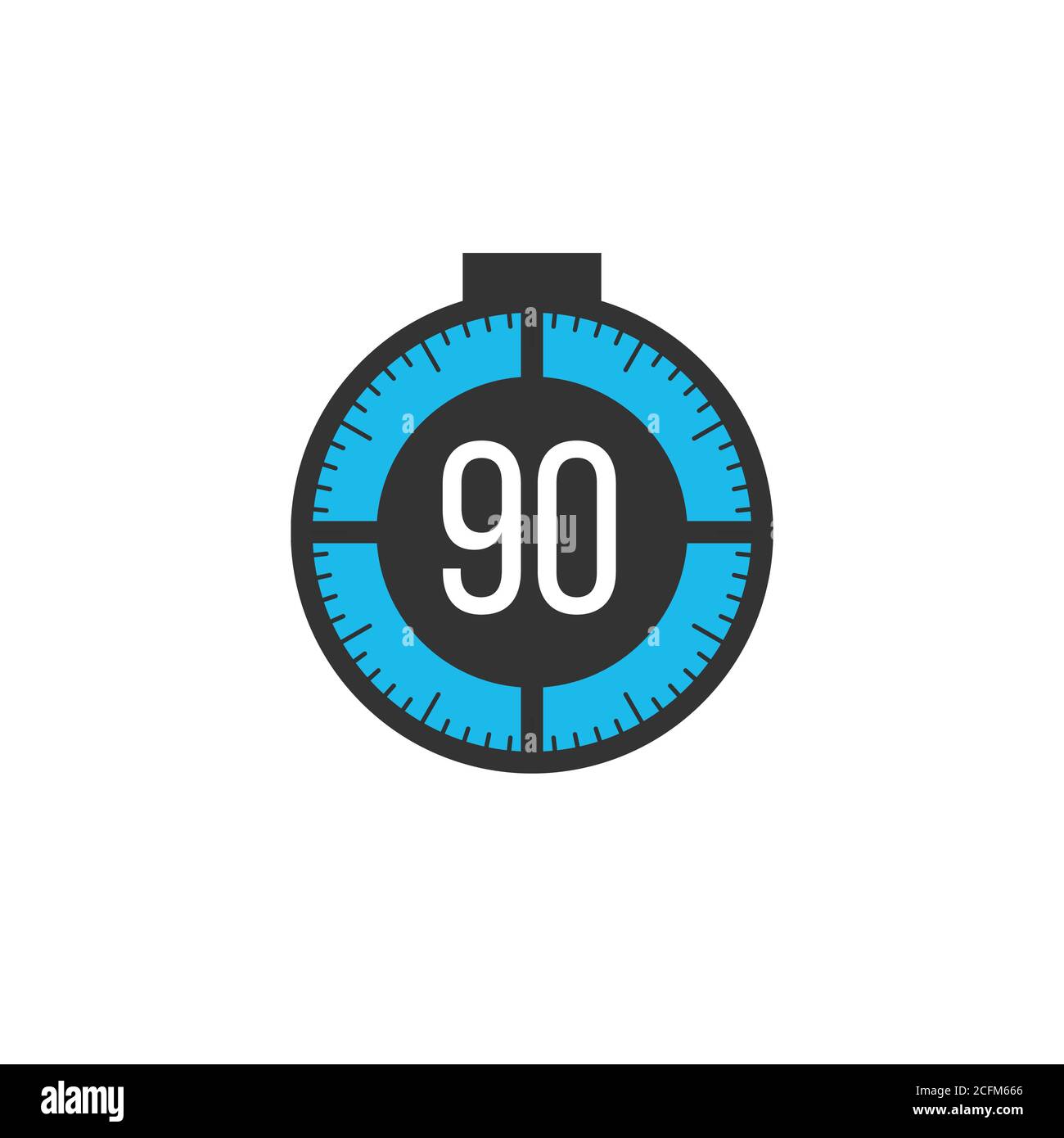 90 Minute Stock Vector Images Alamy 90-minute-stock-vector-images-alamy