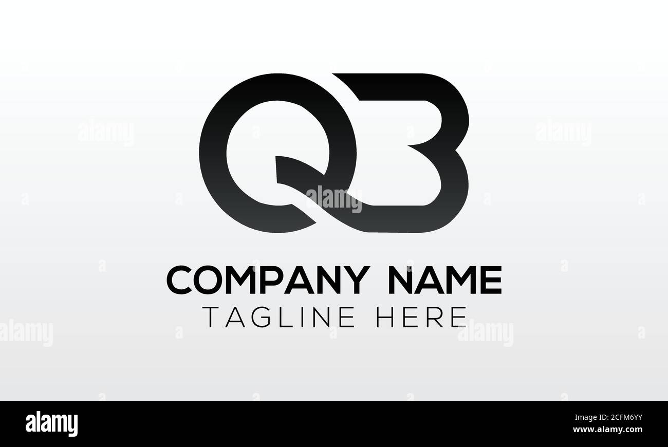 Initial Letter Qb Logo Design With Creative Modern Business Typography Vector Template Creative Isolated Qb Letter Logo Design Stock Vector Image Art Alamy Initial Letter Qb Logo Design With Creative Modern Business Typography Vector Template Creative Isolated Qb Letter Logo Design Stock Vector Image Art Alamy