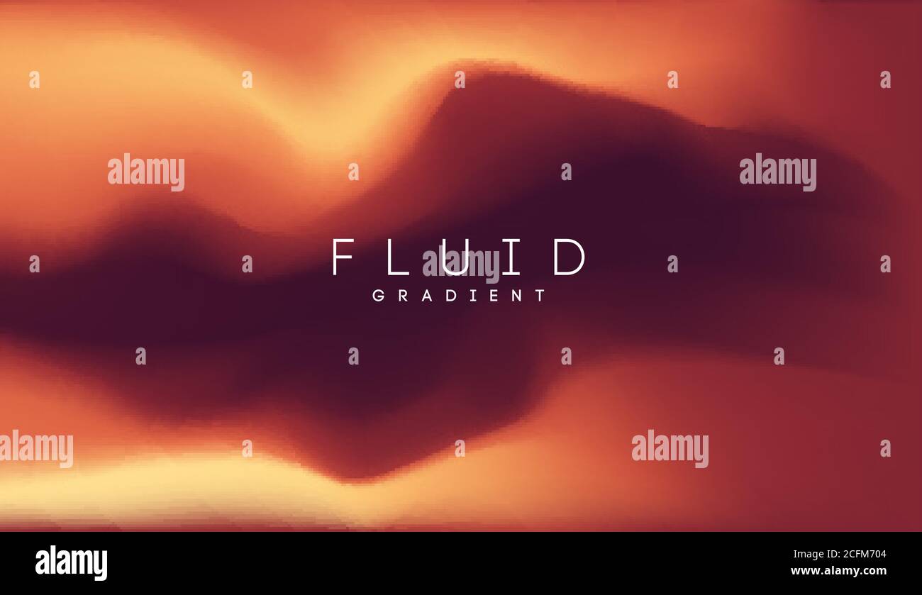 Background brown Stock Vector Images Alamy