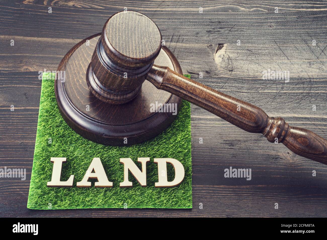 Land survey map hires stock photography and images Alamy