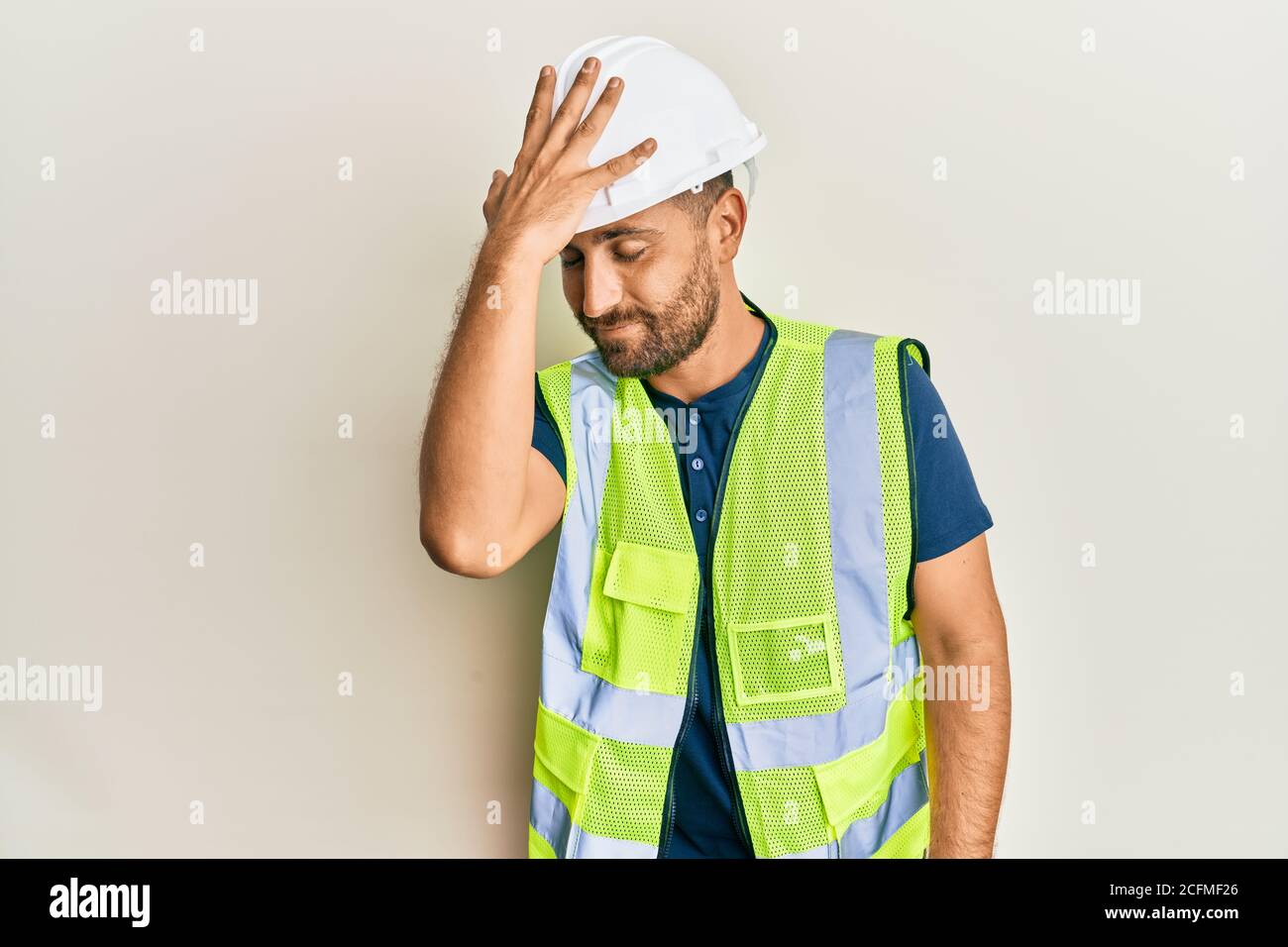 Construction blunder hi-res stock photography and images - Page 2