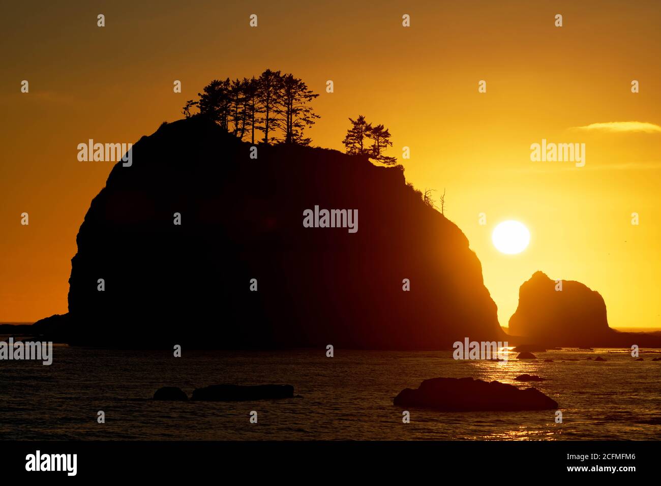 Refuge national park to wildlife hires stock photography and images