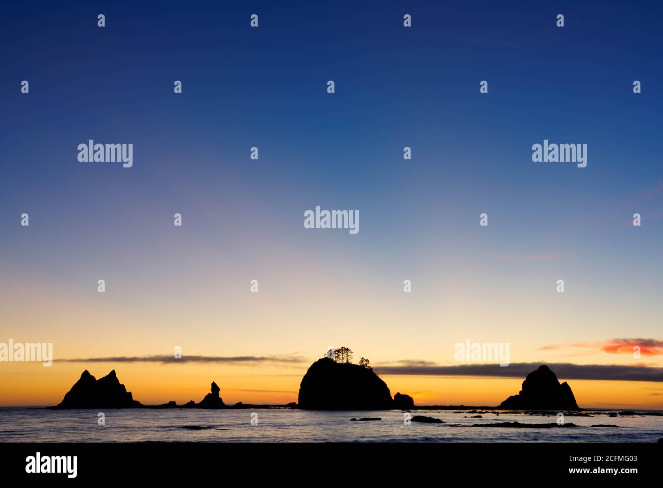 Coastal geomorphology hires stock photography and images Alamy