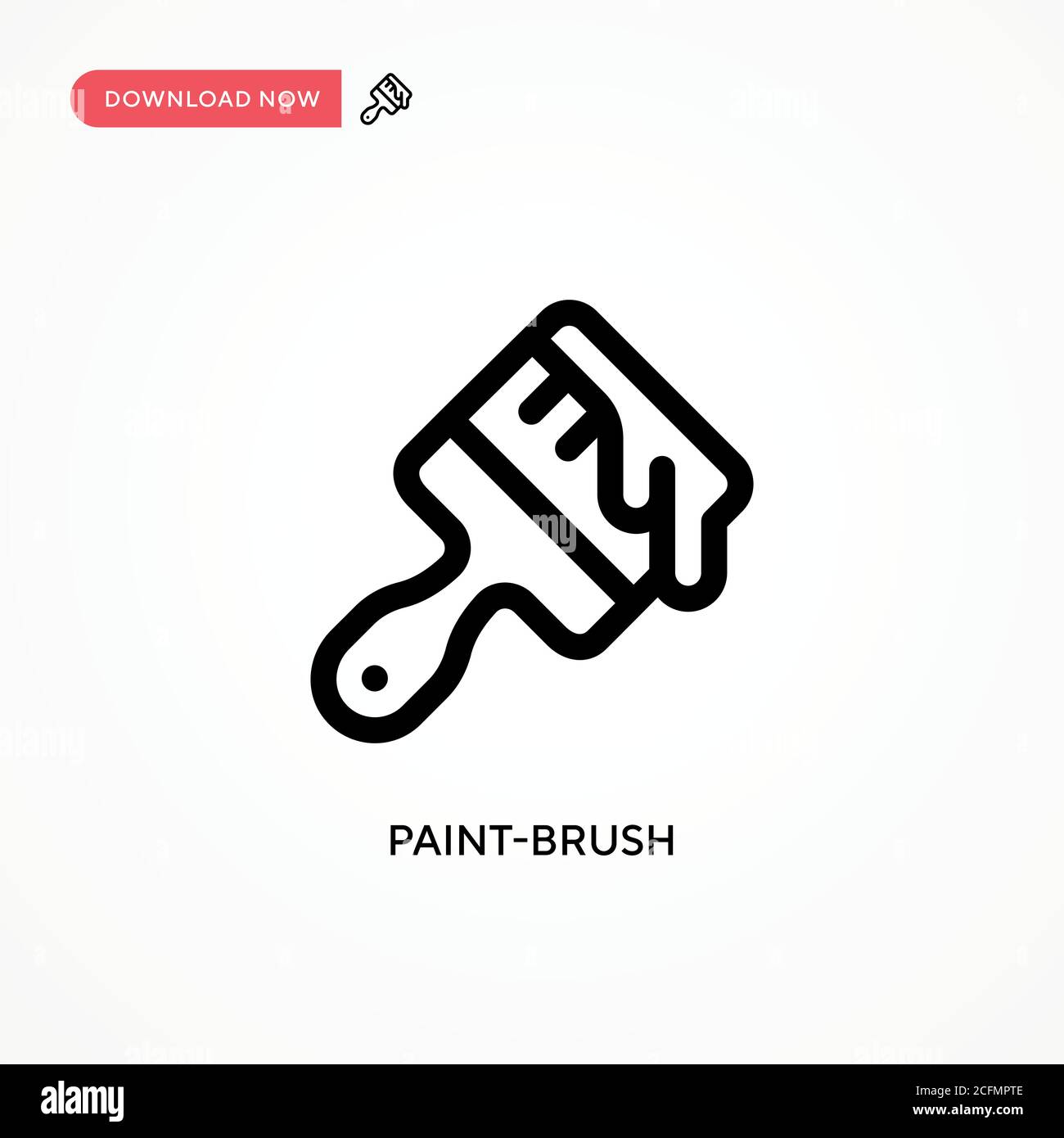 what is paintbrush app