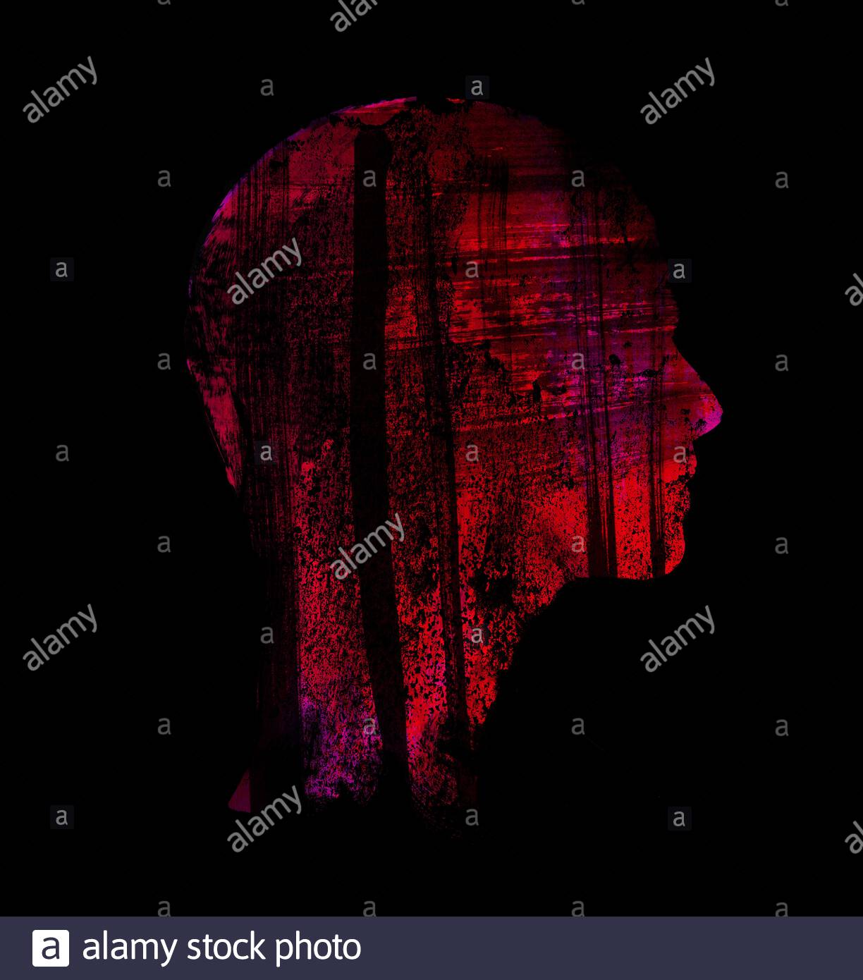 Thriller Album High Resolution Stock Photography And Images Alamy - the great murder mystery roblox murder mystery x w
